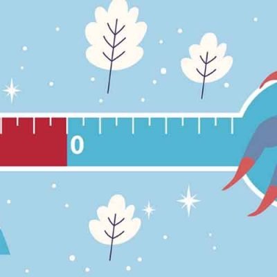 Using-Cold-Therapy-to-Enhance-Athletic-Performance
