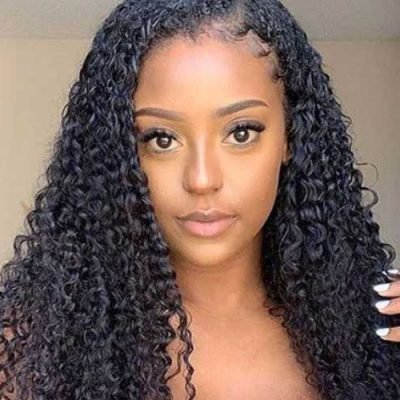 What-Are-Curly-Wigs