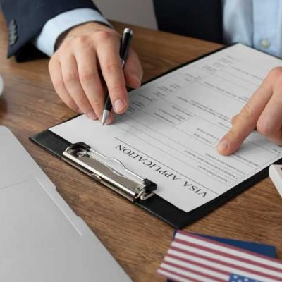What-Exactly-Is-an-E-2-Investor-Visa