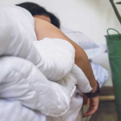 What Is the Ideal Pillow for My Bed and Personal Preference?