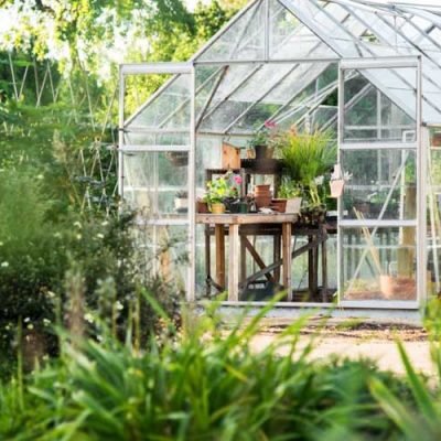 What-To-Consider-Before-Investing-In-A-Greenhouse
