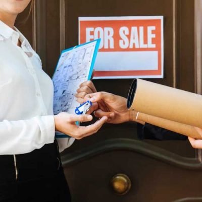 Why-Choose-LRT-Offers-for-a-Fast-Home-Sale-in-Mesa,-AZ-The-Advantages-Explained