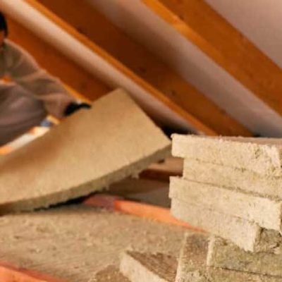 Why-Do-We-Need-Attic-Insulation-and-What-Are-the-Benefits-of-Removing-It