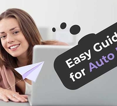 cover_easy_guide_for_auto_dm