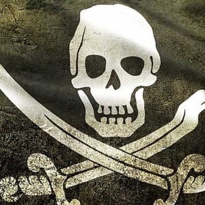 ftrpirateking