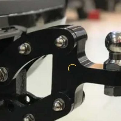 the-safest-options,-why-you-need-a-strong-adjustable-hitch