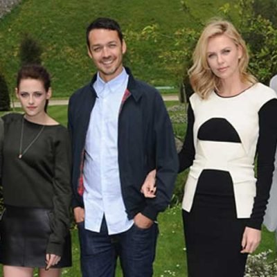 will-theron-roth