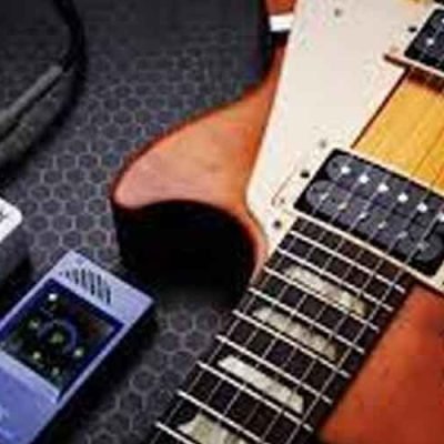 10-Iconic-Songs-That-Showcase-Alternate-Guitar-Tuning