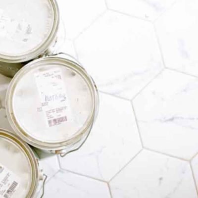 10-Pro-Tips-for-Choosing-the-Right-Paint-Finish-for-Your-Home