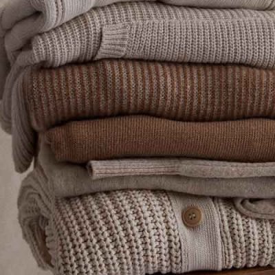 10-Tips-For-Caring-for-Your-Clothing