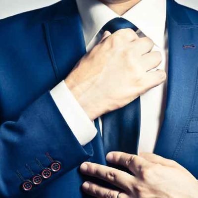 170723---luxury-cufflinks-UK-pic-2