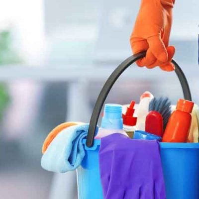 4-Key-Advantages-of-Maintenance-And-Cleaning-Services-How-to-Hire-them