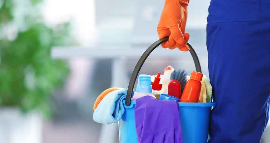 4-Key-Advantages-of-Maintenance-And-Cleaning-Services-How-to-Hire-them