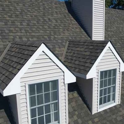 4-Popular-roof-types-to-consider-for-your-new-home