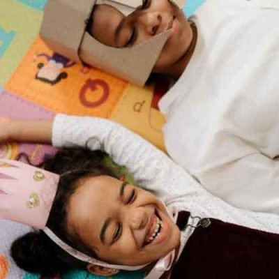 4-Unique-and-Memorable-Family-Activities-to-Try-This-Month