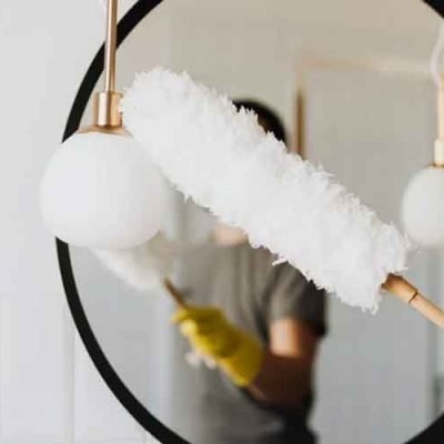 4-Ways-to-Keep-Your-Home-Neat-and-Organized
