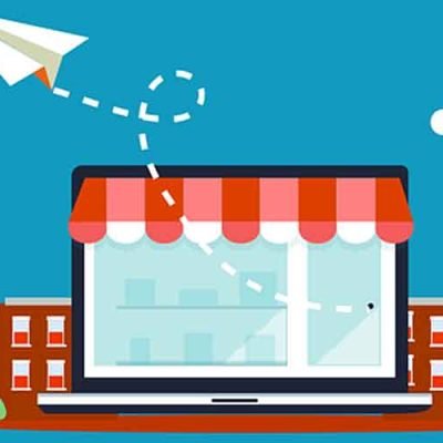 5-Essential-Factors-to-Consider-Before-Launching-Your-Online-Store