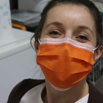 5-QUICK-WAYS-TO-ADVANCE-AS-A-NURSE