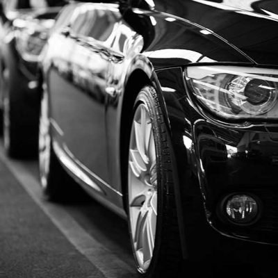 5-Reasons-Automotive-Testing-Is-Important