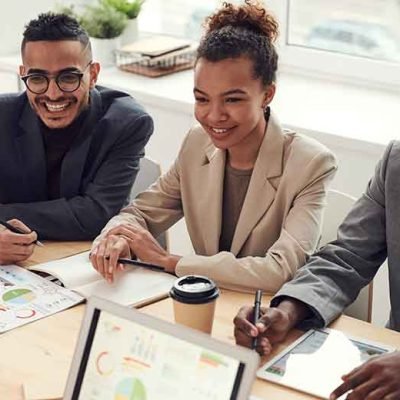 5 Reasons Your Business Should Invest In Lead Generation Services