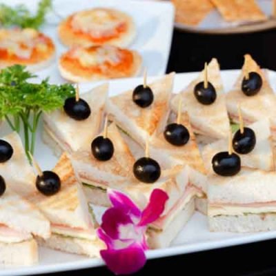 7-Low-Calorie-Alkaline-Snacks-To-Satisfy-Your-Cravings
