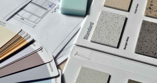 8 Things to Consider Before Starting a Home Renovation Project ...