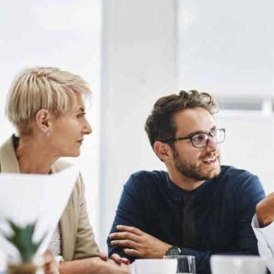 8-Ways-to-Retain-Your-Best-Employees