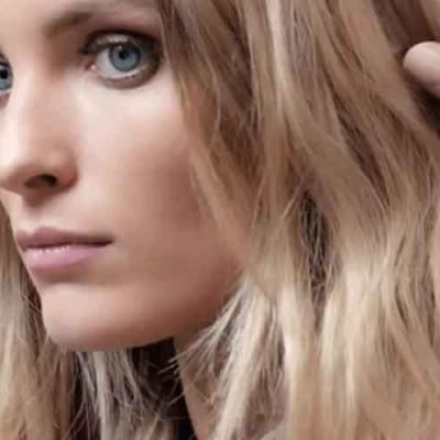A Stylist's Perspective: Why Professionals Choose Halo Hair Extensions