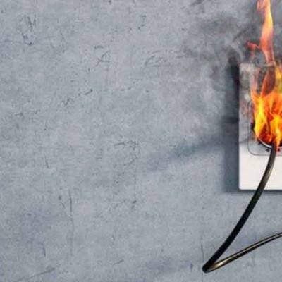 A-look-at-the-dangers-of-dealing-with-electrics-at-home
