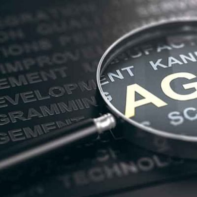 Agile-Staffing-Adapting-IT-Staffing-Augmentation-to-Agile-Methodologies