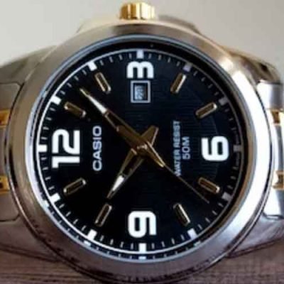 An-In-Depth-Look-at-the-Advanced-Features-of-the-Casio-GA-2100-HK-Watch