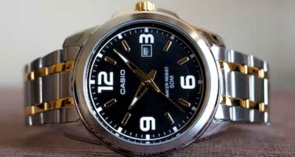 An-In-Depth-Look-at-the-Advanced-Features-of-the-Casio-GA-2100-HK-Watch