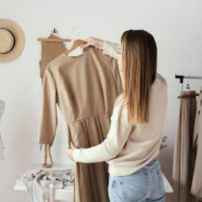 An-Insightful-Introduction-to-Finding-Loungewear-Manufacturers-Online