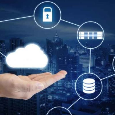 Benefits-of-Managed-Services-for-Your-Business