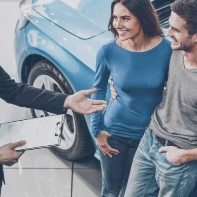 Benefits-of-Working-with-a-Certified-Car-Dealer