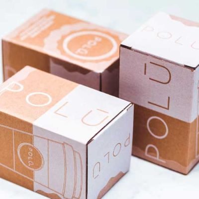 Bespoke Boxes: Tailoring Packaging Solutions to Your Unique Needs