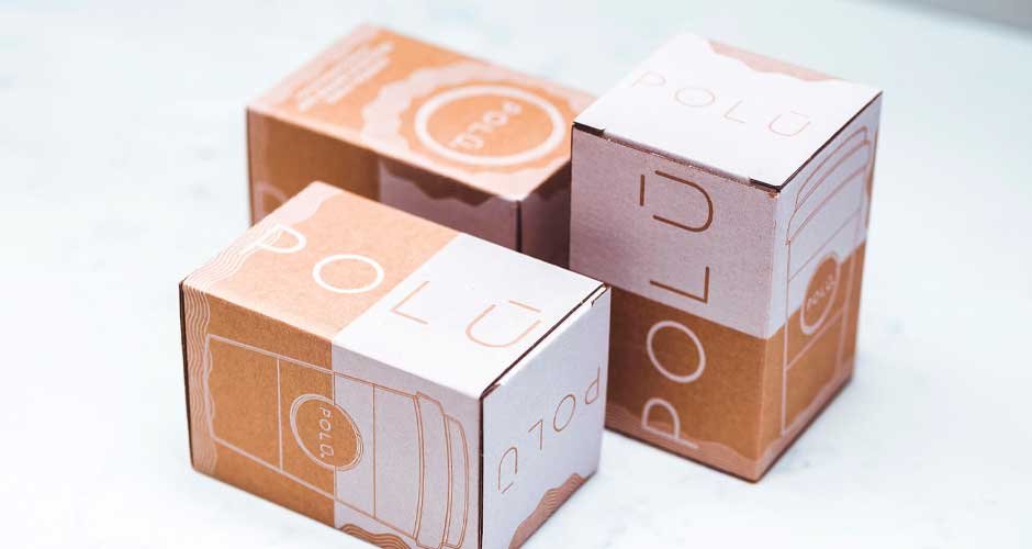 Bespoke Boxes: Tailoring Packaging Solutions to Your Unique Needs