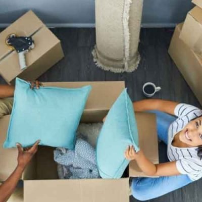 Brand Your Packaging: Elevate Your Product with Custom Logo Pillow Boxes