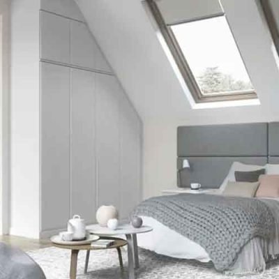 Brilliant-Loft-Storage-Ideas-to-Transform-Your-Space