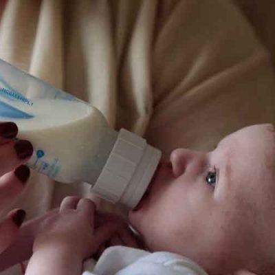 Choosing-the-Right-Infant-Formula-A-Comprehensive-Guide