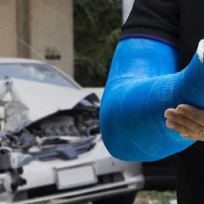 Common-Types-of-Injuries-Sustained-in-Auto-Accidents