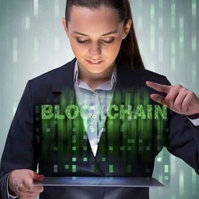 Cryptocurrency Regulations: Balancing Innovation and Compliance
