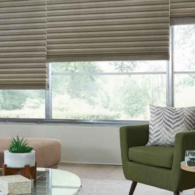 Curtains-for-All-Seasons-Adapting-Your-Window-Treatments-to-the-Weather