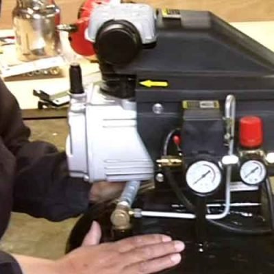 DIY-Projects-and-Applications-with-Air-Compressors
