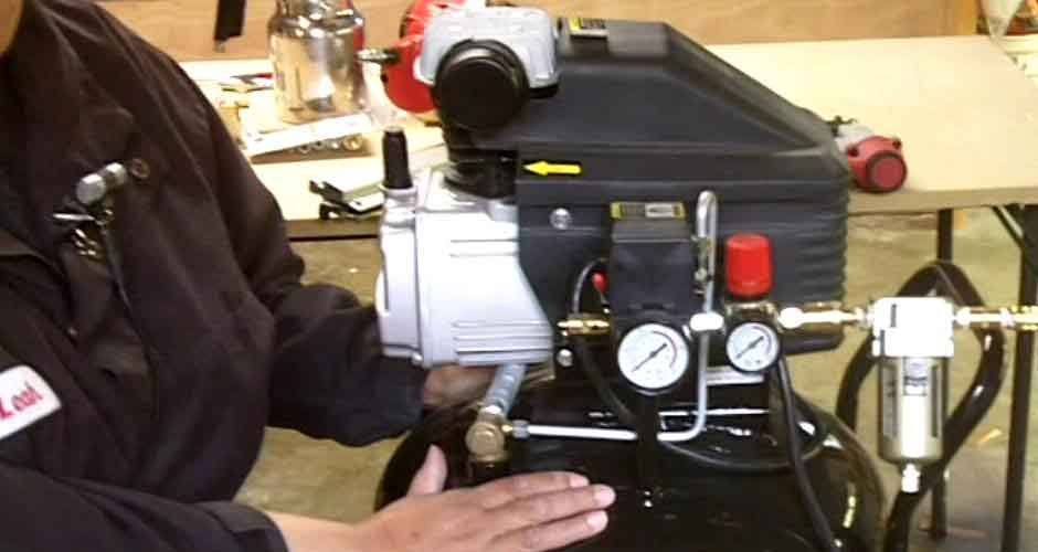 DIY-Projects-and-Applications-with-Air-Compressors