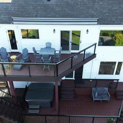 Deck-Builder-Tacoma