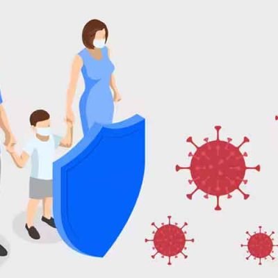 Decoding-Importance-of-Life-Insurance-for-Parents