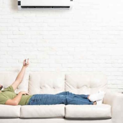Ductless Mini Splits 101: Pros, Cons, and Everything In Between
