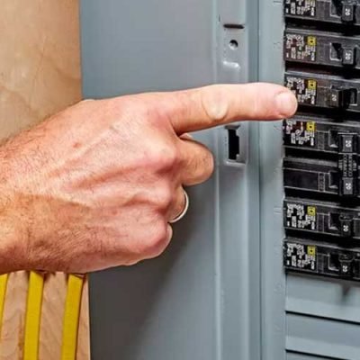 Electrical Installation Services: A Comprehensive Guide