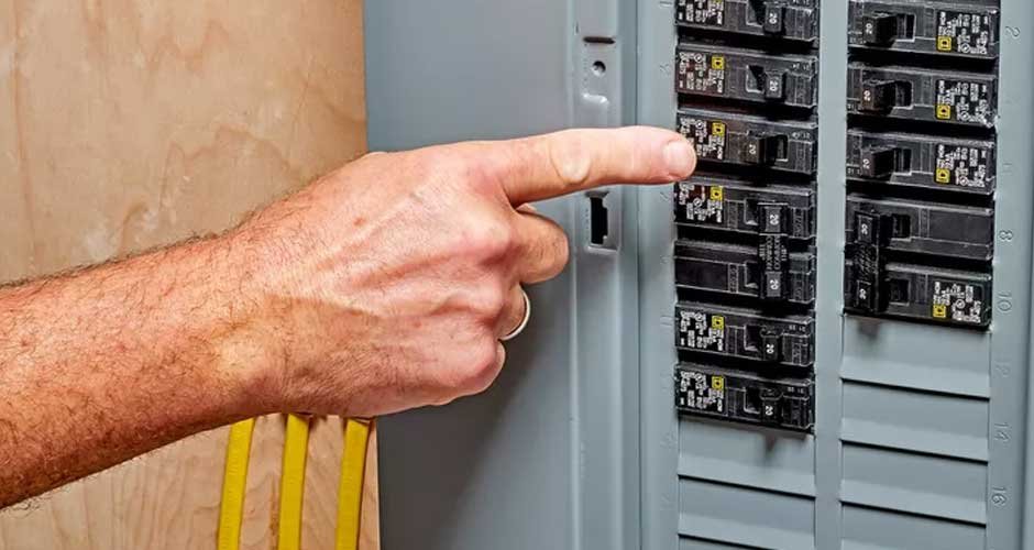 Electrical Installation Services: A Comprehensive Guide